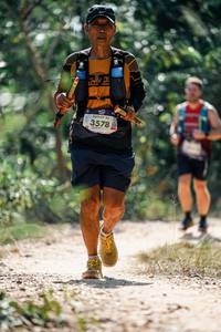 BIB: 
                            <button type="button" onclick="openModal(26064537)" class="btn btn-primary btn-sm float-right btn-popup" data-toggle="modal" data-target=".modal-high-quality">
                        <i class="fas fa-shopping-cart"></i> Add to Cart
                    </button>
                                            <button type="button" onclick="isThisMe(26064537, true)" class="btn btn-success btn-sm float-right btn-popup btn-isme hidden" data-toggle="tooltip" data-placement="bottom" title="นี่คือรูปของคุณใช่ไหม คลิกที่นี่เพื่อเอาเข้าอัลบั้ม">
                        <i class="fas fa-plus"></i> Add to album
                    </button>
                    <button type="button" onclick="isThisMe(26064537, false)" class="btn btn-warning btn-sm float-right btn-popup btn-isnotme hidden">
                        <i class="fas fa-ban"></i> Remove from album
                    </button>